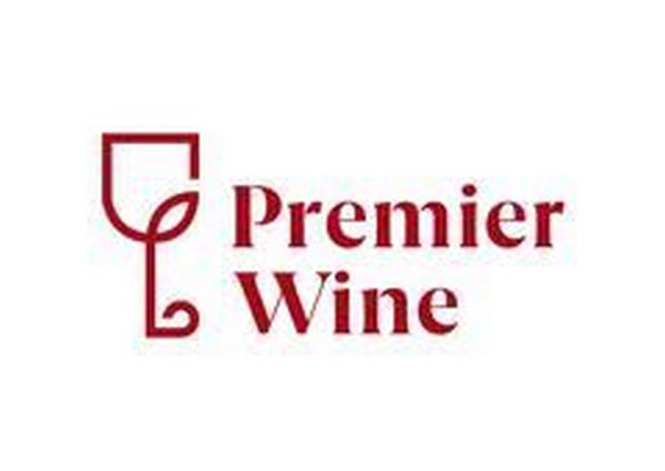 Premier Wine LLC